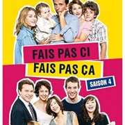 Fais Pas Ci, Fais Pas Ça (2007)