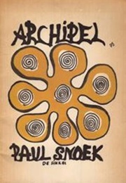 Archipel (Snoek) (Paul Snoek)