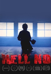 Hell No (2013)