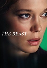 The Beast (2023)