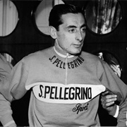 Fausto Coppi