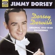 The Breeze and I - Jimmy Dorsey
