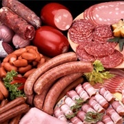 Meats