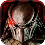 Predators (2010 Angry Mob Game)