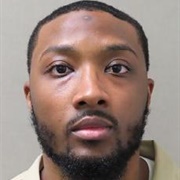 Khalil Wheeler-Weaver