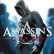 Assassin&#39;s Creed (Mobile Game)