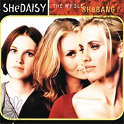 This Woman Needs - Shedaisy