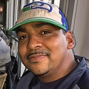 Rico Harris Disappearance