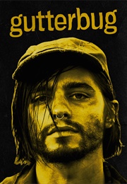 Gutterbug (2019)