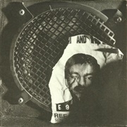 Free Satpal Ram - Asian Dub Foundation