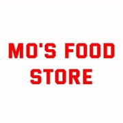 Mo's Food Store