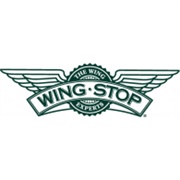 29. Wingstop With Emmy Blotnick