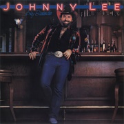 Hey Bartender - Johnny Lee