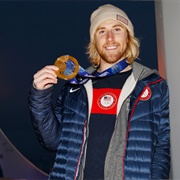 Sage Kotsenburg