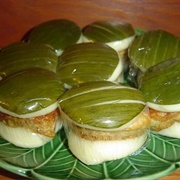 Banh Giay (Vietnam)