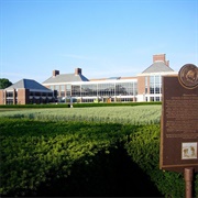 The Morrow Plots