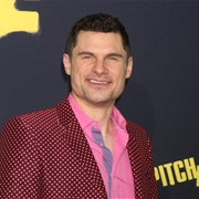 Flula Borg