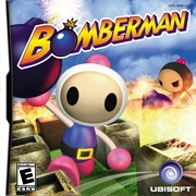 Bomberman