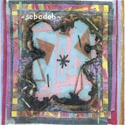 Sebadoh - Bubble & Scrape (1993)