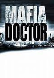 Mafia Doctor (2003)