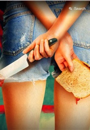 The Babysitter (2017)