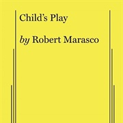 Child's Play