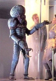 This Island Earth (1955)