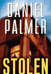 Stolen (Palmer)