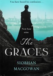 The Graces (Siobhan MacGowan)