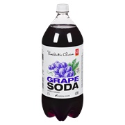 President's Choice Grape