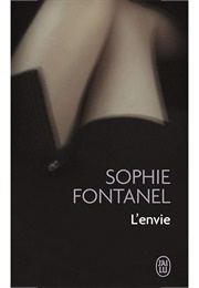 L'envie (Sophie Fontanel)