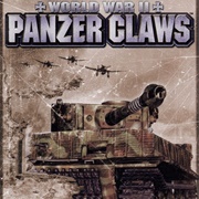 World War II: Panzer Claws