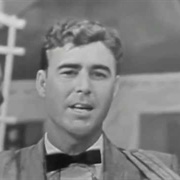 Johnny Reb - Johnny Horton
