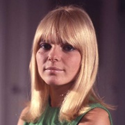 France Gall