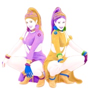 Kiss Me More - Doja Cat (Ft. SZA)