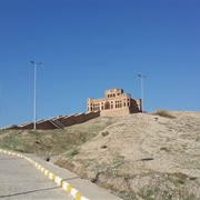 Kalar, Iran
