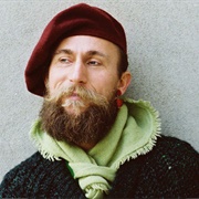 António Variações