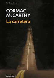La Carretera (Cormac McCarthy)