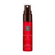 Rituals Body Mist
