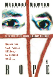 Rope (Michael Newton)