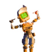 Heat Waves - Glass Animals