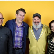 EP. 602 — Four…Dollars Hundred