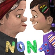Nona