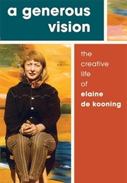 A Generous Vision (Curtis)