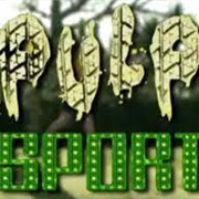 Pulp Sport