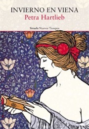 Invierno En Viena (Petra Hartlieb)