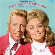 Together Always (Dolly Parton & Porter Wagoner, 1972)