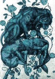 A Storm of Swords (George R.R. Martin)