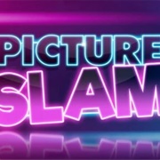 Picture Slam