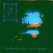 Rhejde Qhaominvac Tla Aglhaonamëc (Trhä, 2023)